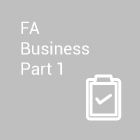 FA Business Part1