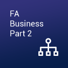 FA Business Part2