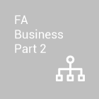 FA Business Part2